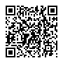 http://mi-rekorean.com/index.html E-mail:mi-re2012@xsj.biglobe.ne.jp TELL:043-304-6182